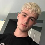 George Speight - @sknom21 - Instagram