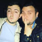 George Speight - @spag_leeds - Instagram