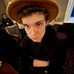 George Speight - Facebook