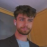 George Speight - @george_speight1 - Instagram