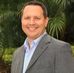 George Speight - Facebook