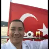 George Speight - @george.speight16 - TikTok