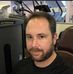 George Speight - Facebook