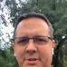 George Speight - Facebook