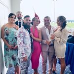 George Speight - @george_speight - Instagram