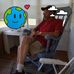 George Speight - Facebook