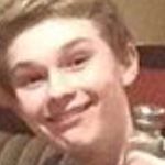 George Speight - @flying_speighteh_monster - Instagram