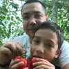 George speight - @george.mandi8 - TikTok
