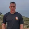 George Speight - @gabrielspeight - TikTok