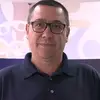 George Speight - @george.speight8 - TikTok