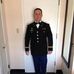 George Speight - Facebook