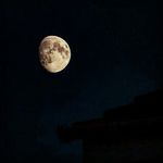 George Speight - @__astrophotography__ - Instagram
