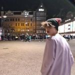 George Speight - @__george.speight__ - Instagram