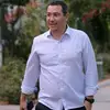 George Speight - @george.speight34 - TikTok