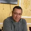 George speight - @george.speight64 - TikTok