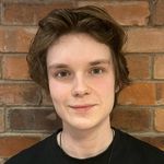 George Speight for Union Affairs @ UoM - @vote.speight - Instagram