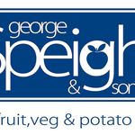 george speights - @george_speights_ - Instagram