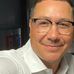 George W Speight - Facebook