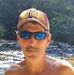 George Sprouse - Facebook