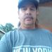 George Sprouse - Facebook