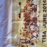 Eric george spurling - @ericstisa - Instagram