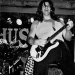 George (Jay) Spurling - @feenixmusicinc - Instagram