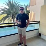 George Spurling - @george.spurling - Instagram