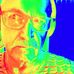 George Spurling - Facebook