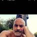 George Spurling - Facebook