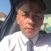 George Spurling - @georgespurling - TikTok