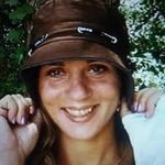 Mindi GeorgeSpurling - @georgespurling - Instagram