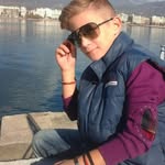 Γιώργος Σπυρόπουλος7 - @george_spyropoulos7 - Instagram
