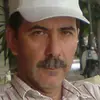 Γεωργιος Σπυροπουλος - @georgespyropoulos6 - TikTok