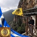 George Spiropoulos - @george_spyropoulos - Instagram