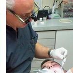 George Spyropoulos - @george.spyropoulos.944 - Instagram