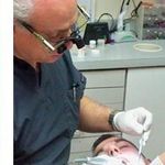 George Spyropoulos - @gspydds - Instagram