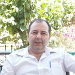 george spyropoulos - @g_spyropoulos - Instagram