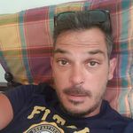 George Spyropoulos - @gspyropoulos - Instagram