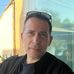 George Spyropoulos - Facebook