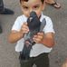 George Spyropoulos - Facebook