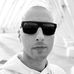 George Spyropoulos - Facebook