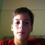 George Spyropoulos - @spyropoulos.g - Instagram