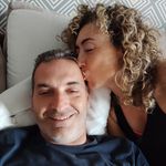 George Spyropoulos - @gspyr76 - Instagram