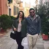 George Spyropoulos - @georgespyropoulos0 - TikTok