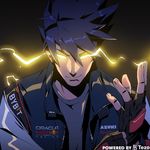 George Spyropoulos - @g.a.spyropoulos - Instagram