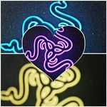 george spyropoulos - @spyropoulos1968 - Instagram