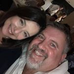George Spyropoulos - @gspys - Instagram