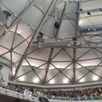 George Spyropoulos - @spyropoulos7763 - Instagram