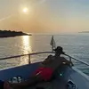 George Spyropoulos - @georgespyropoulos - TikTok