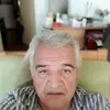 georgespyropoulos22 - @georgespyropoulos22 - TikTok